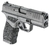 Imagem do SPRINGFIELD HELLCAT PRO OSP - 9x19mm