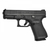 GLOCK G44 - 22LR