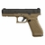 GLOCK G17 FR - 9x19mm