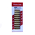 MUNIÇÃO CBC .38SPL SPL EXPO 158GR BLISTER 10 UN