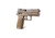SIG SAUER P320 M18 - 9x19mm na internet