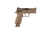 SIG SAUER P320 M18 - 9x19mm