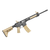 RIFLE SMITH & WESSON M&P15-22 SPORT MOE SL CAL .22LR 16,5"