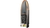MUNIÇÃO WINCHESTER 9x19MM FORGED STEEL SHELLCASE CX 50 - comprar online