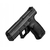 CZ P10C - 9x19mm na internet