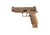 SIG SAUER P320 M17 -9x19mm - comprar online