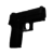 SIG SAUER P320 COMPACT (SEM TRAVA) - 9x19mm