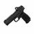 PISTOLA AREX DELTA M GEN 2 OR - 9x19mm