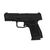 PISTOLA AREX DELTA GEN 2 - 9x19mm - comprar online