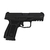PISTOLA AREX DELTA GEN 2 - 9x19mm