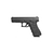 GLOCK G17 GEN3 - 9x19mm na internet