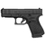 GLOCK G19 - 9x19mm - comprar online