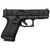 GLOCK G19 - 9x19mm