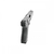 GLOCK G21 - .45 AUTO - loja online