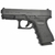 GLOCK G25 - .380 AUTO - loja online
