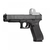 GLOCK G34 MOS - 9x19mm