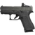 GLOCK G43X MOS - 9x19mm