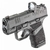 SPRINGFIELD HELLCAT OSP - 9x19mm - comprar online