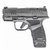 SPRINGFIELD HELLCAT OSP - 9x19mm - Cimino's Armas e Munições