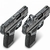 SPRINGFIELD HELLCAT OSP - 9x19mm na internet