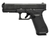 GLOCK G17 - 9x19mm - comprar online