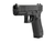 GLOCK G17 - 9x19mm na internet