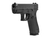 GLOCK G45 - 9x19mm - loja online