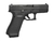 GLOCK G45 - 9x19mm