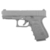 GLOCK G25 - .380 AUTO - comprar online