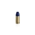 MUNIÇÃO CBC POLYMATCH 9x19MM 124GR CX 50 - comprar online