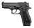 PISTOLA TAURUS PT 58 HC PLUS OXIDADA - .380 AUTO - comprar online