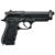 TAURUS PT100 - .40 S&W