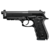 TAURUS PT100 - .40 S&W - comprar online