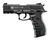TAURUS PT 845 - .45 ACP - comprar online