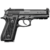 TAURUS 917C - 9x19mm