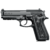 TAURUS 917C - 9x19mm - comprar online