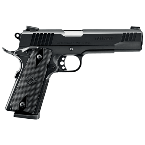 pt 59s - .380 acp - inox