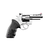 REVÓLVER TAURUS RT 88 .INOX 3" - .38 SPL