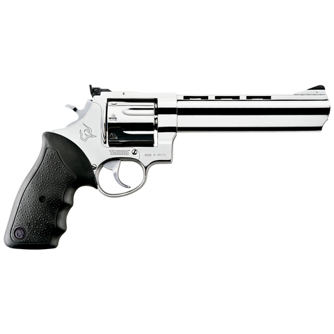 Pistola 59S Cal .380 ACP Inox Fosco - Taurus