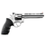 REVÓLVER TAURUS RT 889 .INOX 6" - .38 SPL