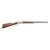 CARABINA PUMA CALIBRE .357MAG CANO OCTAGONAL 24" INOX
