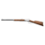 CARABINA PUMA CALIBRE .357MAG CANO OCTAGONAL 24" INOX - comprar online
