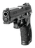 TAURUS TH40 - .40 S&W - comprar online
