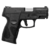 TAURUS G2C - .40 S&W