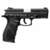 TAURUS TH9 - 9x19mm