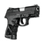 TAURUS TH40C - .40 S&W