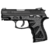 TAURUS TH40C - .40 S&W - Cimino's Armas e Munições