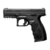 TAURUS TS9 - 9x19mm - comprar online
