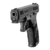 TAURUS TS9 - 9x19mm na internet