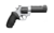 REVÓLVER TAURUS RT 357H DUAL TONE 5,1" - .357 MAG